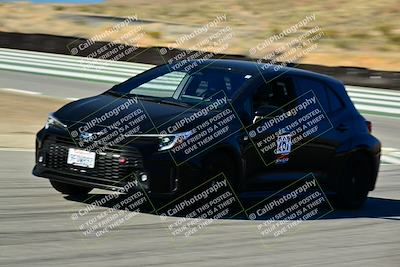 media/Dec-13-2025-Extreme Speed (Sat) [[d129ecb0b9]]/Private/Session 1 (Turn 2)/